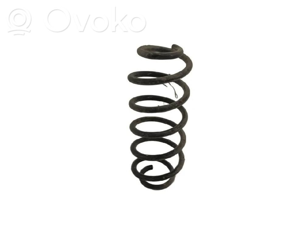 Toyota Auris 150 Front control arm 