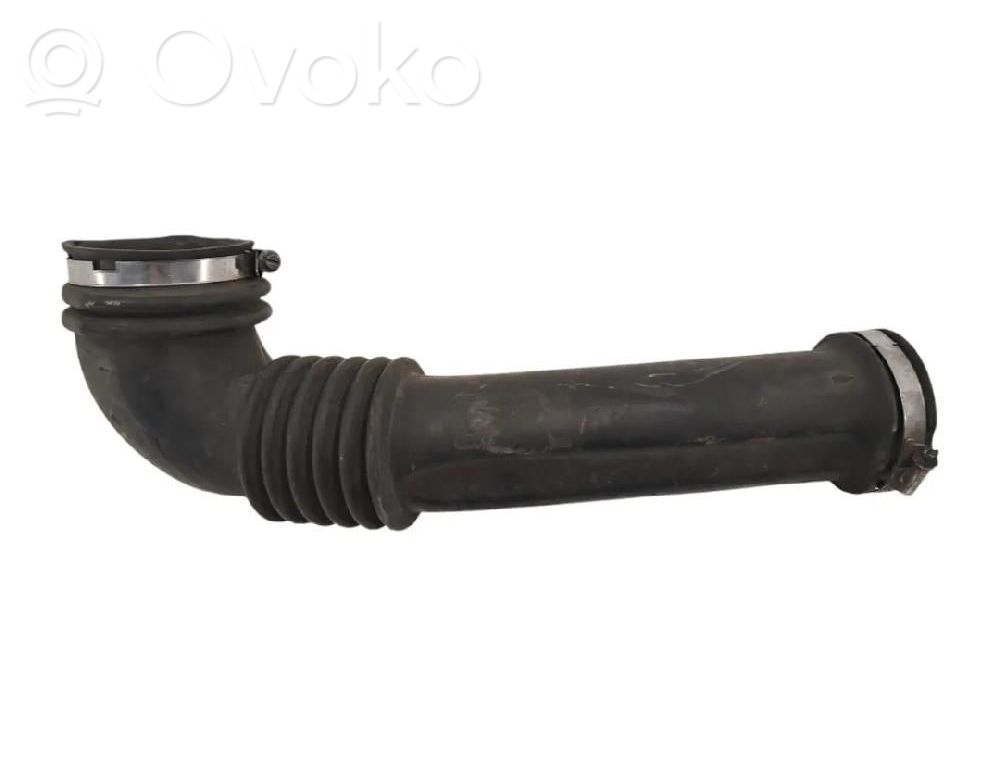 Ilmastointilaitteen putki (A/C)   04891794AB,04891963AB