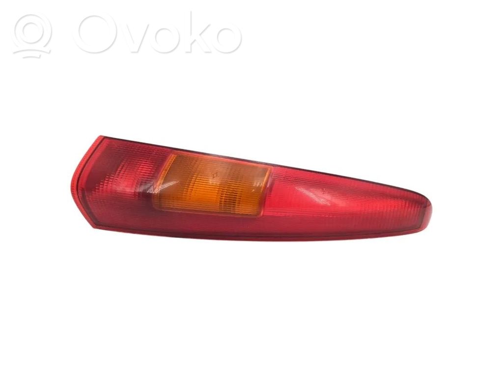 Takavalot   3512423,3512321