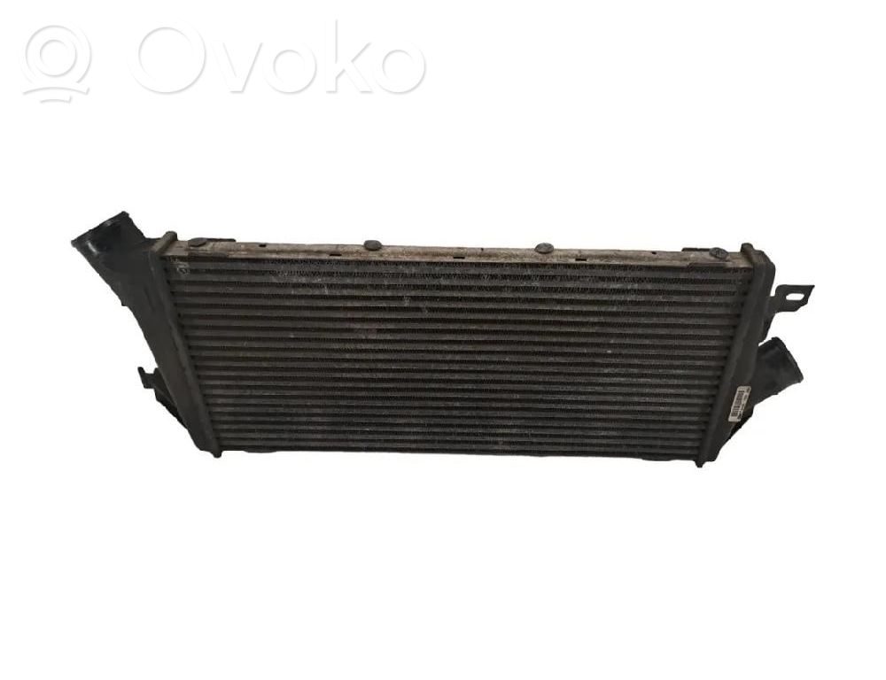 Intercooler radiator   991942G