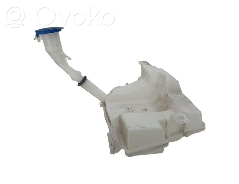 Ford Focus Langų skysčio bakelis 