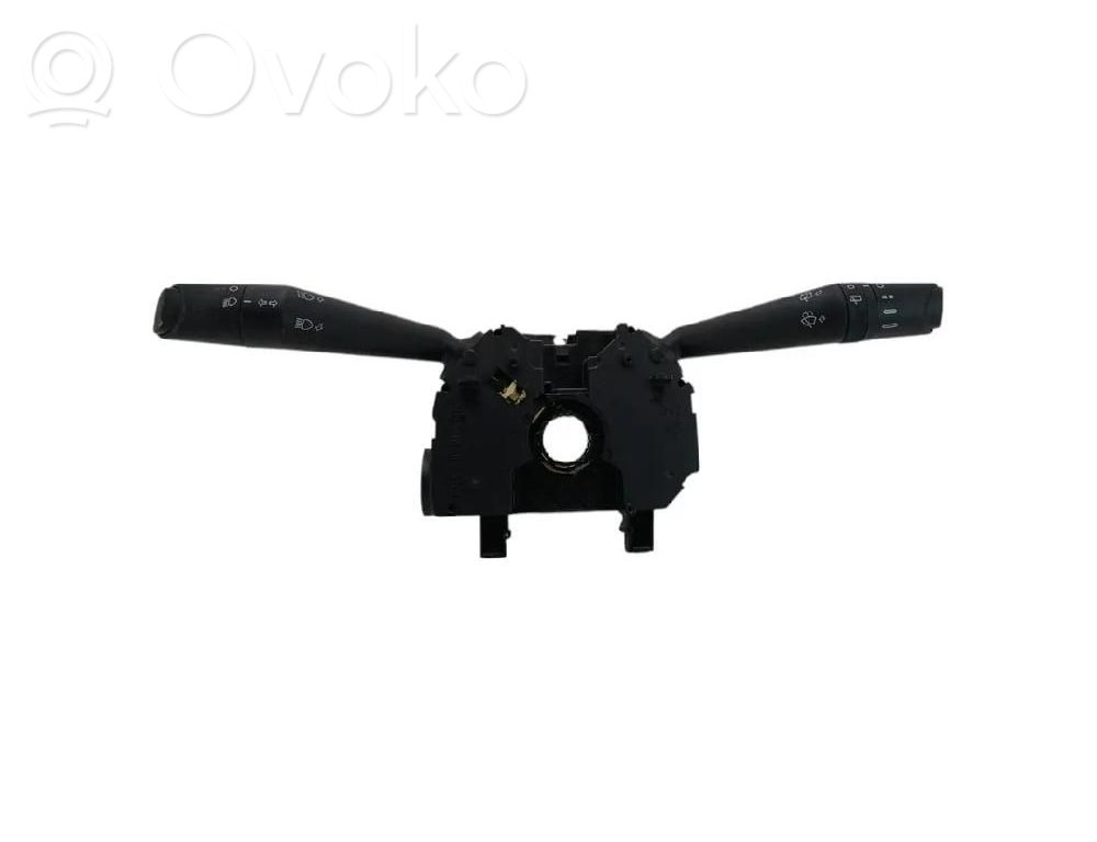 Fiat Panda III Otros interruptores/perillas/selectores 