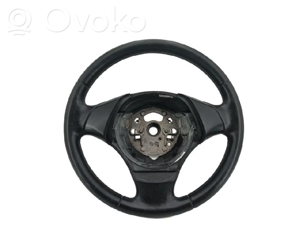 Volant   32306771411
