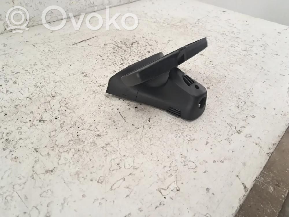 Lancia Ypsilon Espejo retrovisor (interior) 