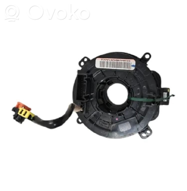 Opel Mokka Inel glisant airbag (inel SRS) 