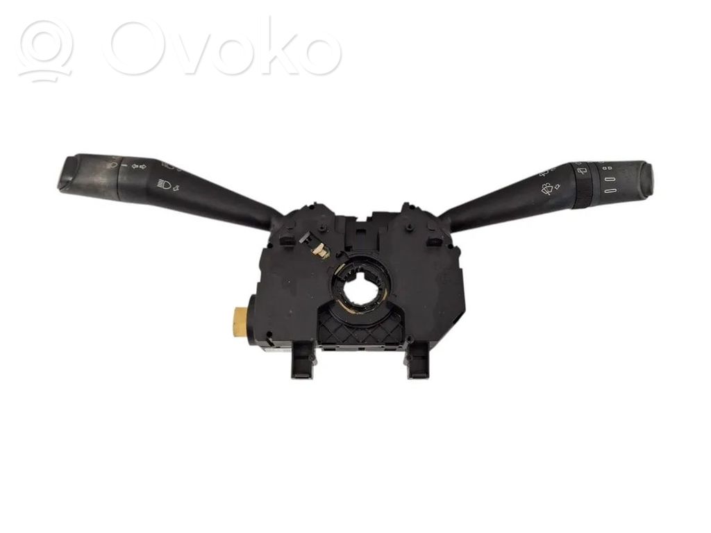 Lancia Ypsilon Otros interruptores/perillas/selectores 
