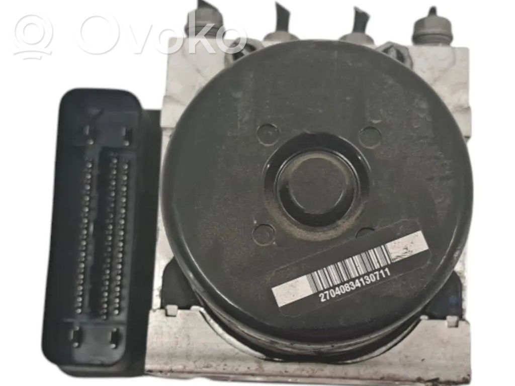 Audi A3 S3 8P Pompa ABS 