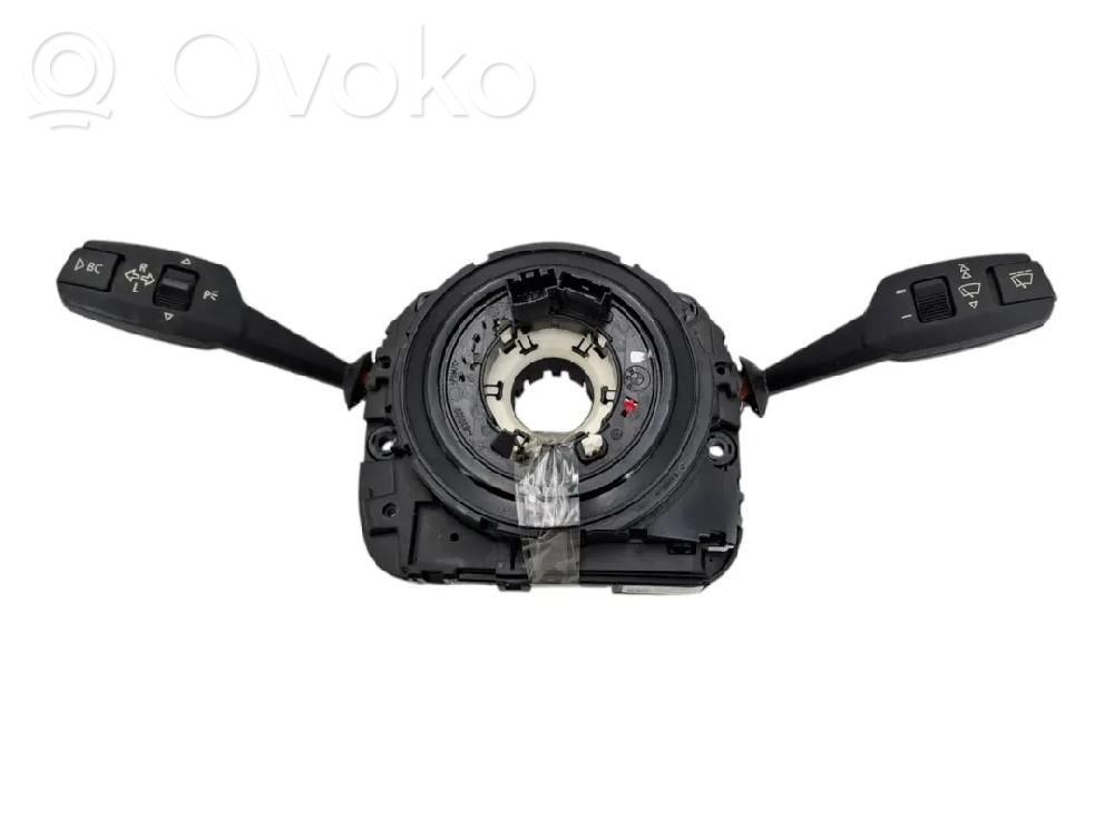 BMW X1 E84 Multifunctional control switch/knob 