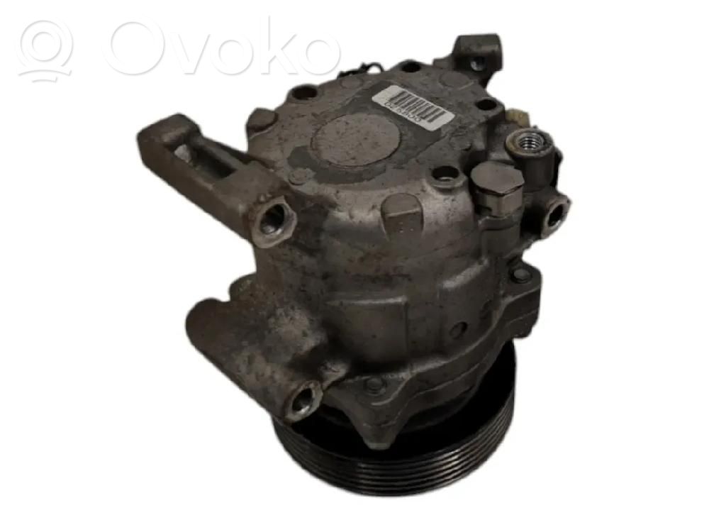 Daihatsu Terios Kompresor / Sprężarka klimatyzacji A/C 