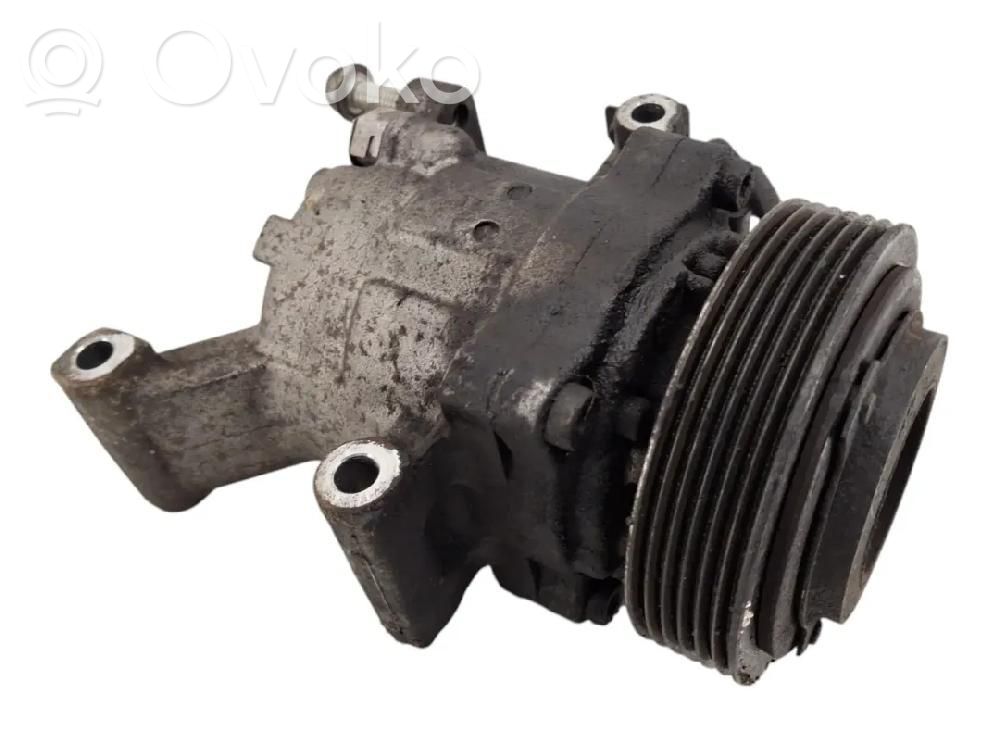 Kompresor / Sprężarka klimatyzacji A/C   88320B4010,4472605613