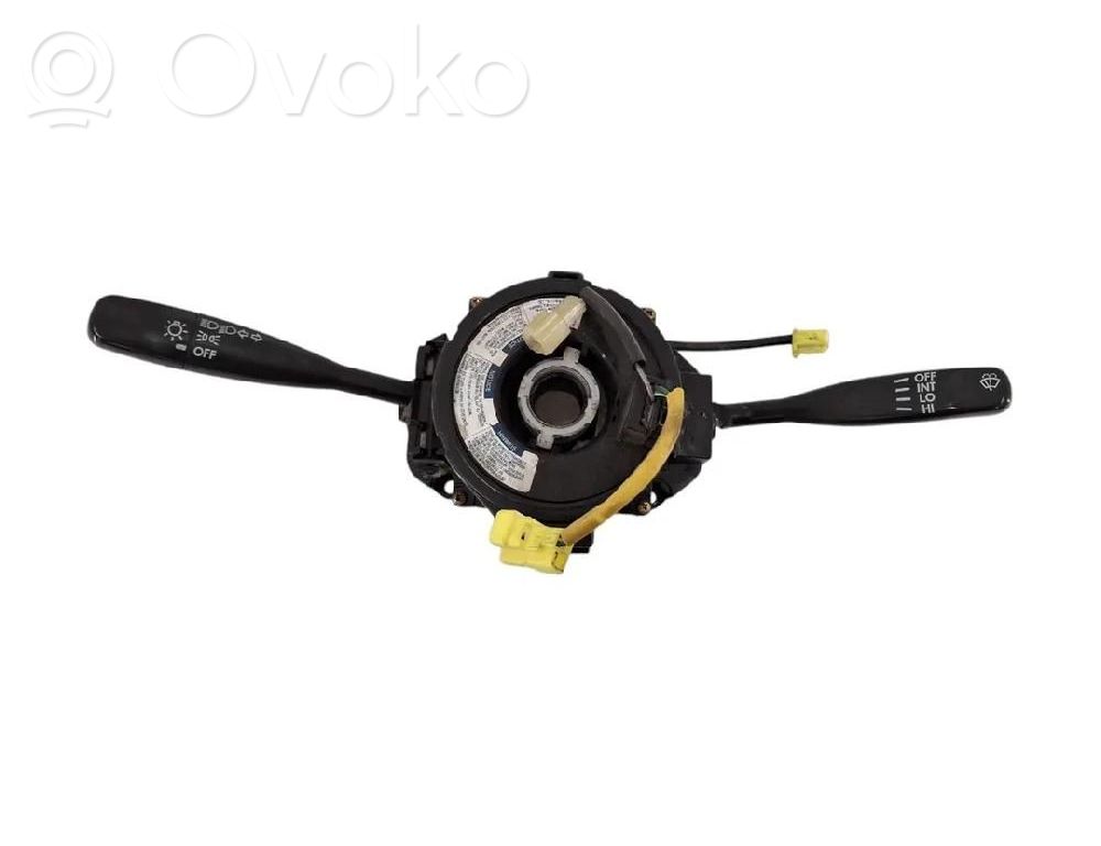 Daihatsu Terios Interruptor de control multifunción 
