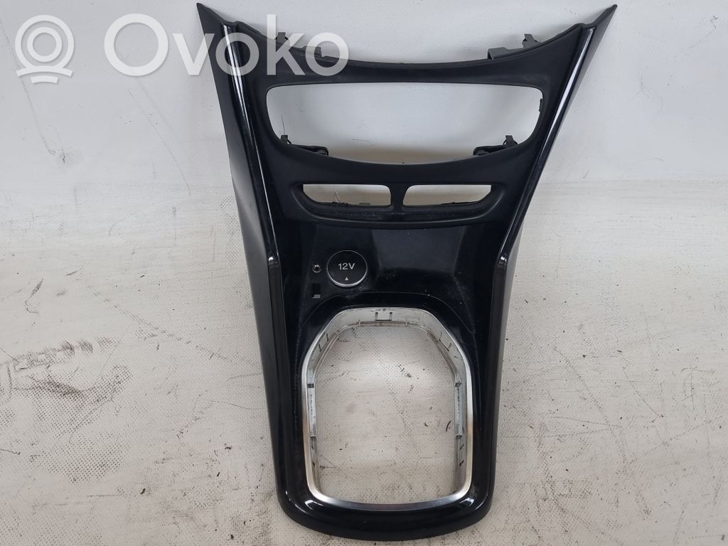 Climate control unit   3200274