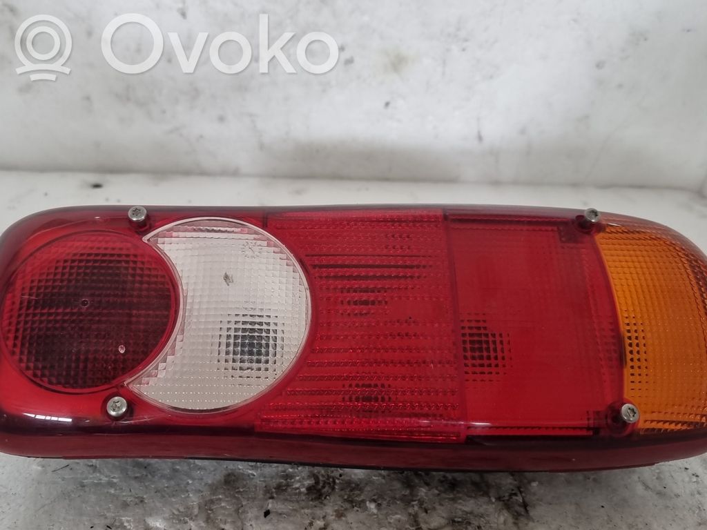 Takavalot   265500292R
