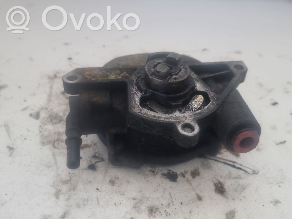 Bomba de vacío   GK2Q2A451AB,7054510570