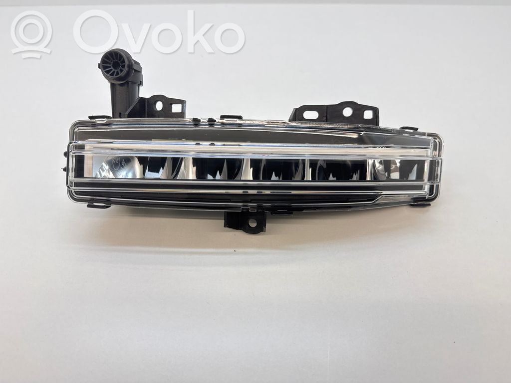 Land Rover Range Rover Velar Proiector ceață 