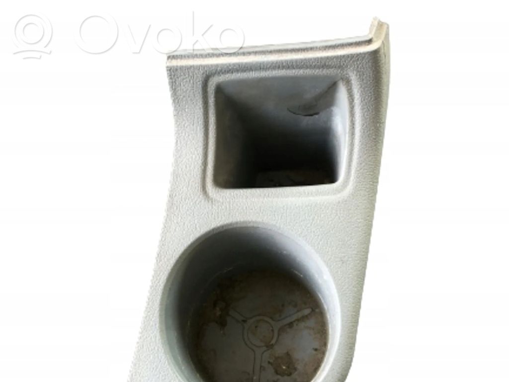Cup holder   6C11V044J96BDW