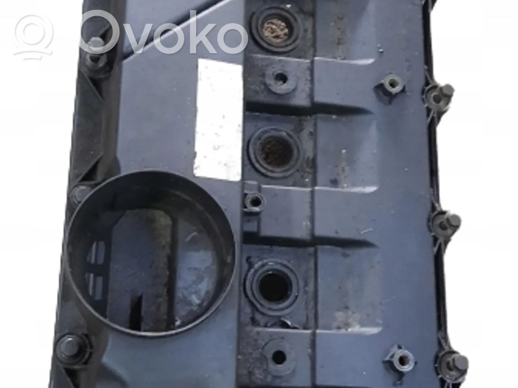 Ford Transit Ventildeckel 