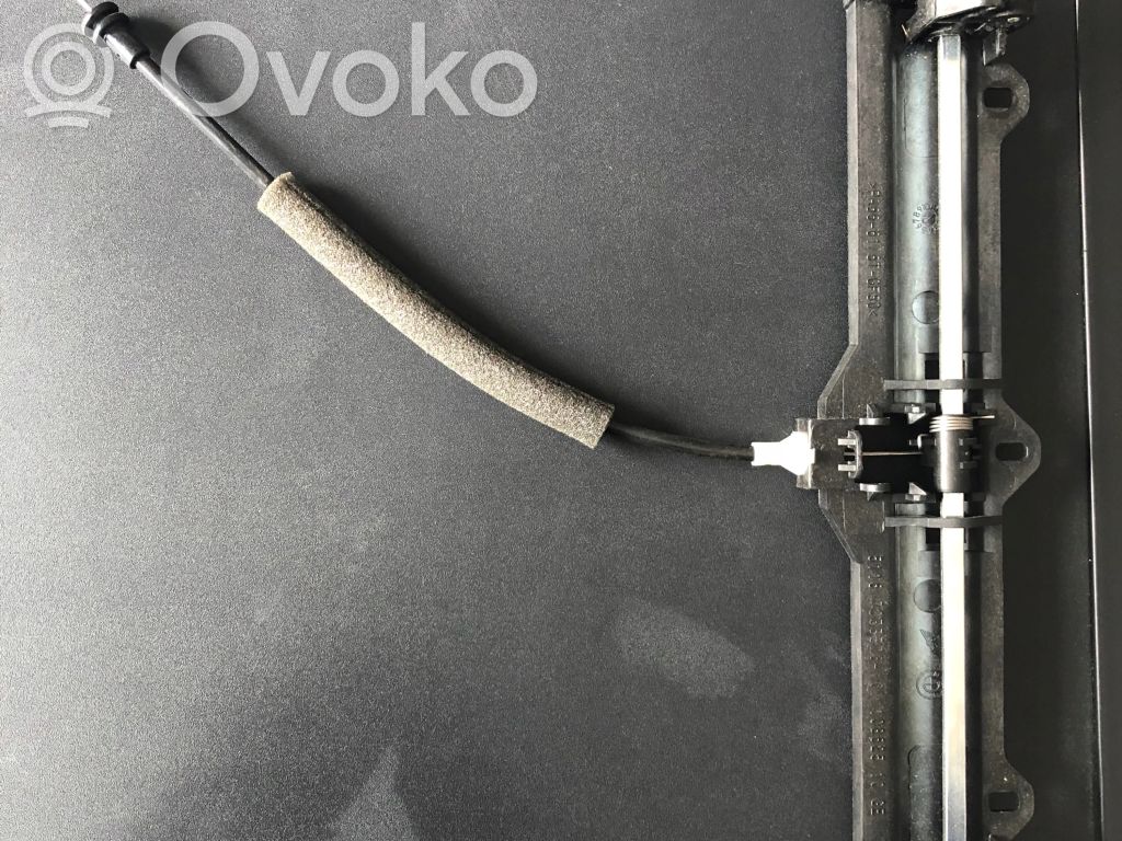 Other devices   7033378