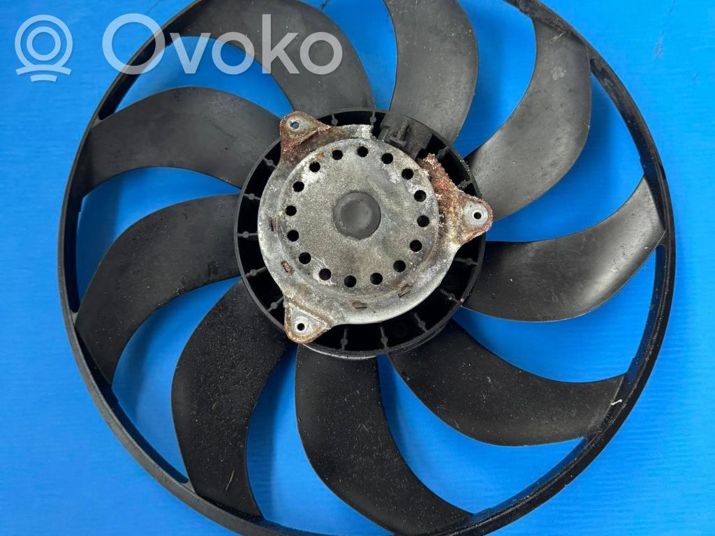 Tuuletinsarja   LB482001,0404091