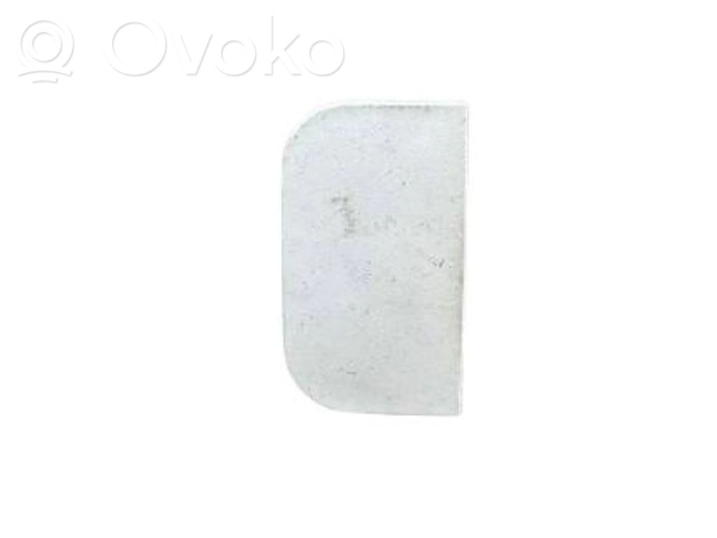 Dashboard trim   BK31F040A26B