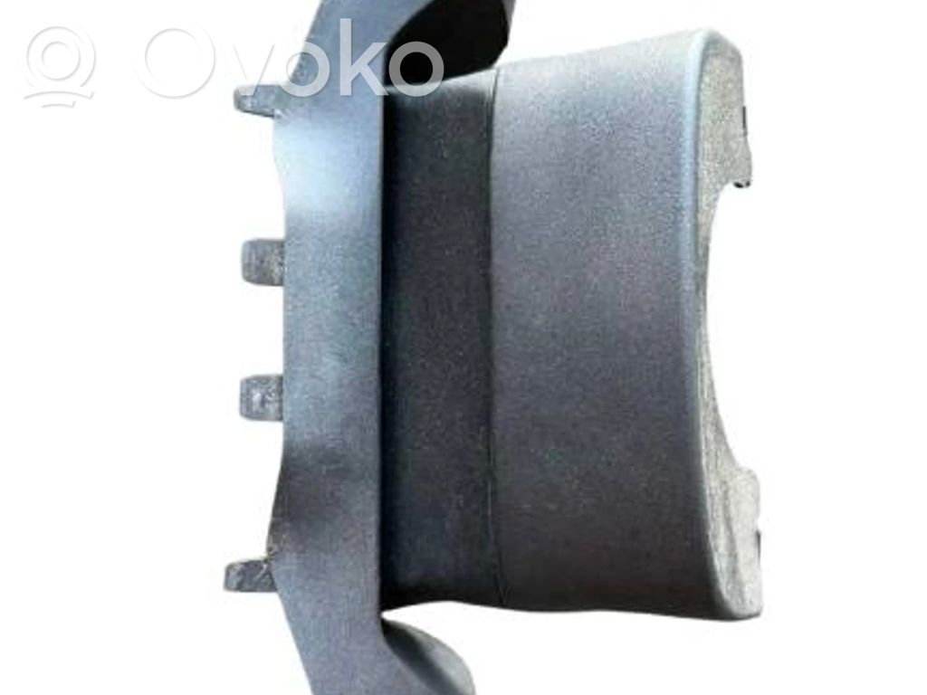 Vairo ašies apdaila   BK313530ACW,BK313530BCW
