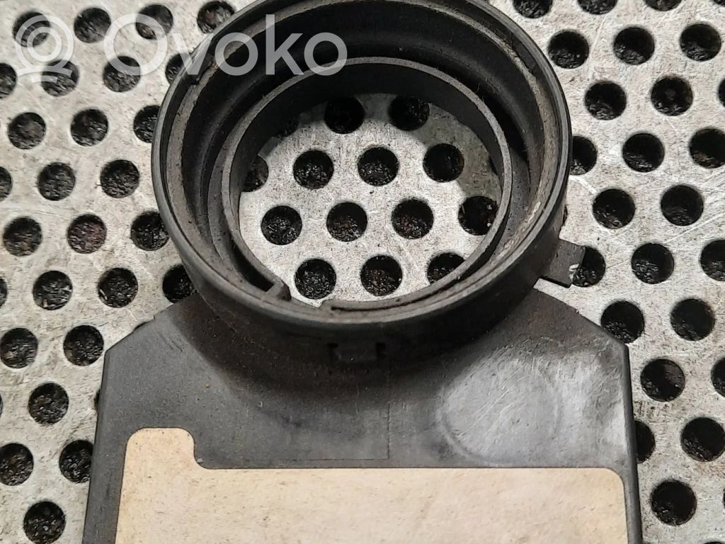 Steering angle sensor   0265005499,887035010