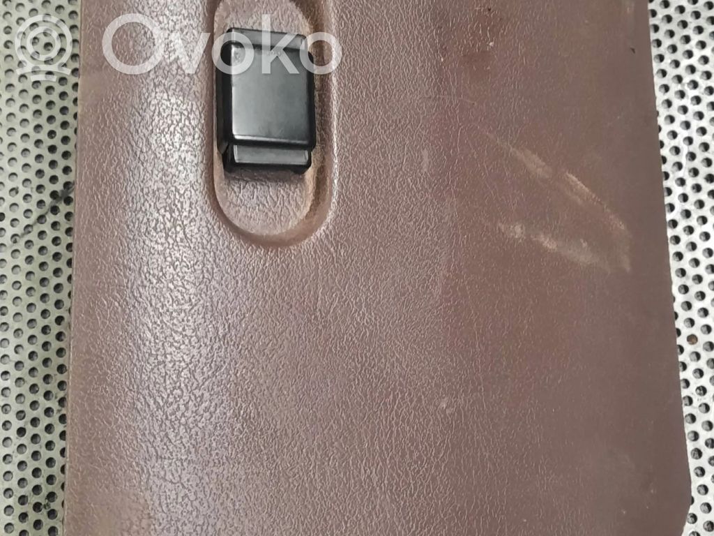 Daiktadėžė   7700351871