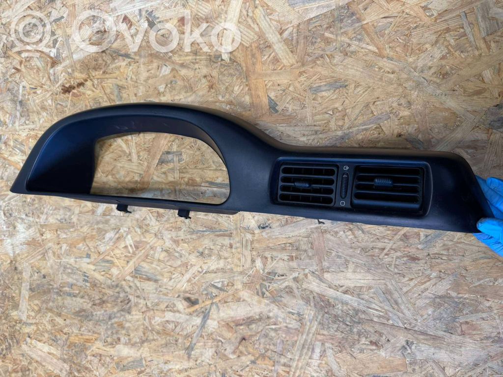 Dashboard   1472896077