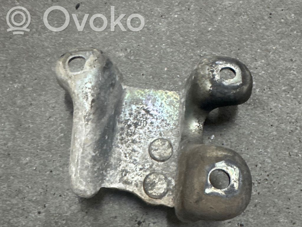 Other engine part   1379605080