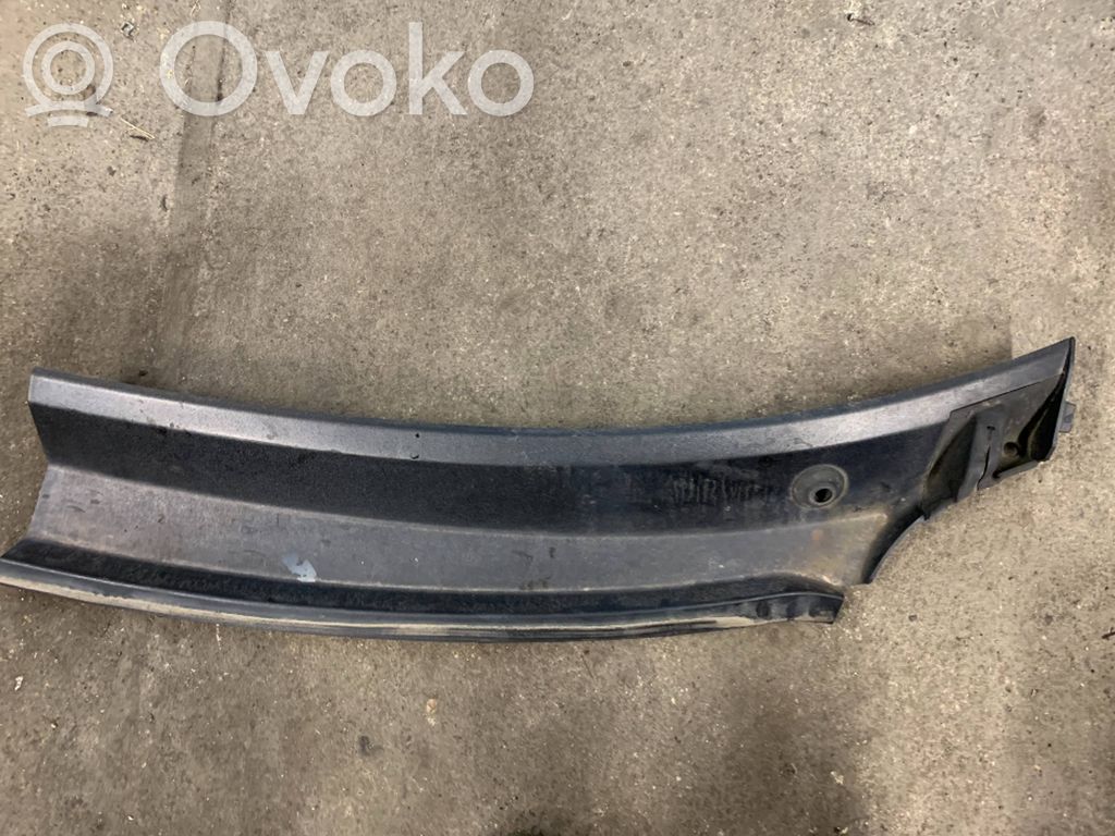 Ford Transit Wiper trim 