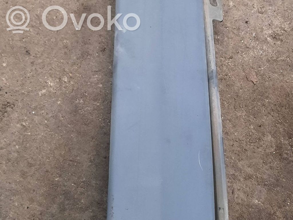 Ford Transit Listwa zderzaka tylnego 