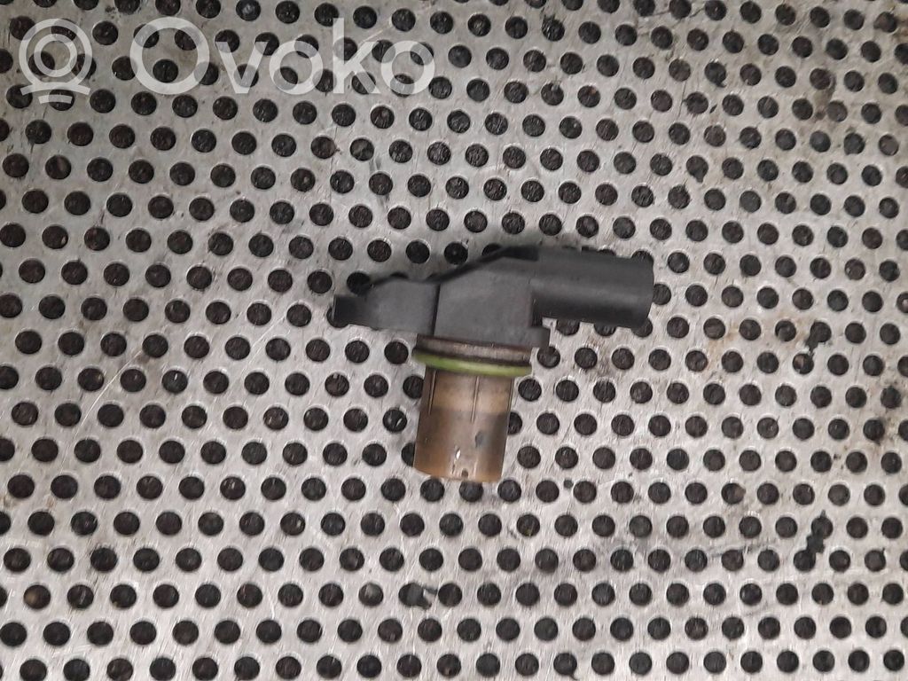 Mercedes-Benz Sprinter W906 Camshaft position sensor 
