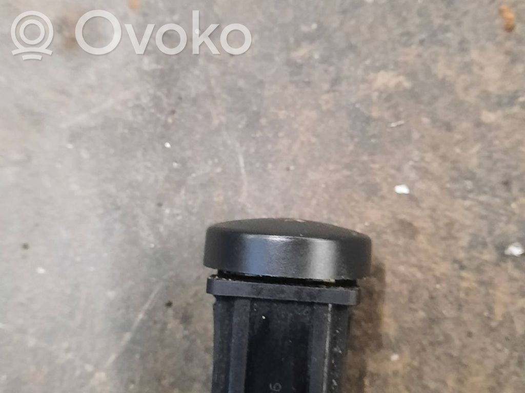 Dashboard trim   96450039