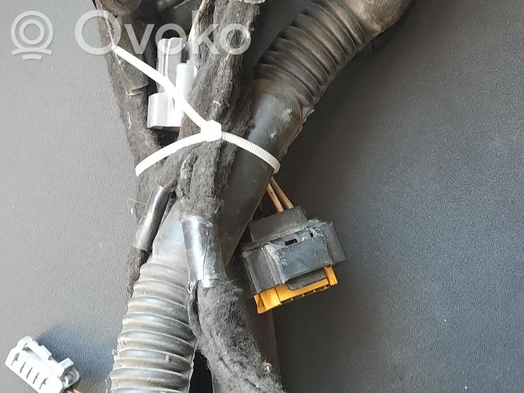 Otros cableados   C461749R,240511749
