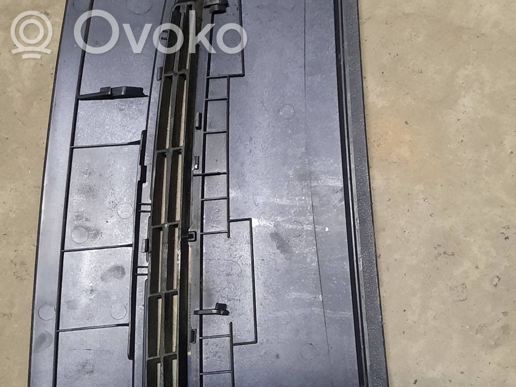 A0004466921 Mercedes-Benz Sprinter W906 Compteur de vitesse tableau de