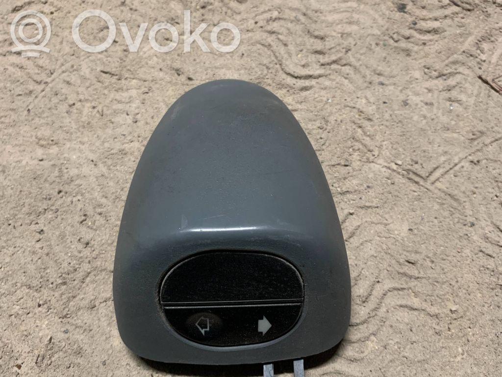 Ford Transit Electric window control switch 