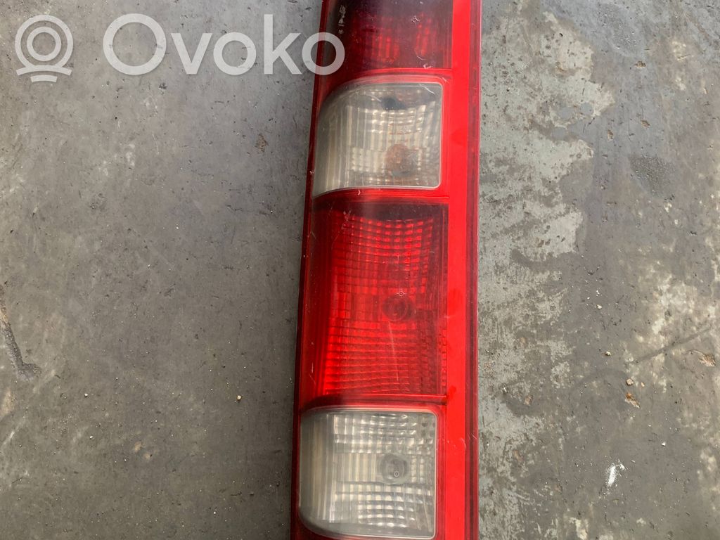 Takavalot   69500047