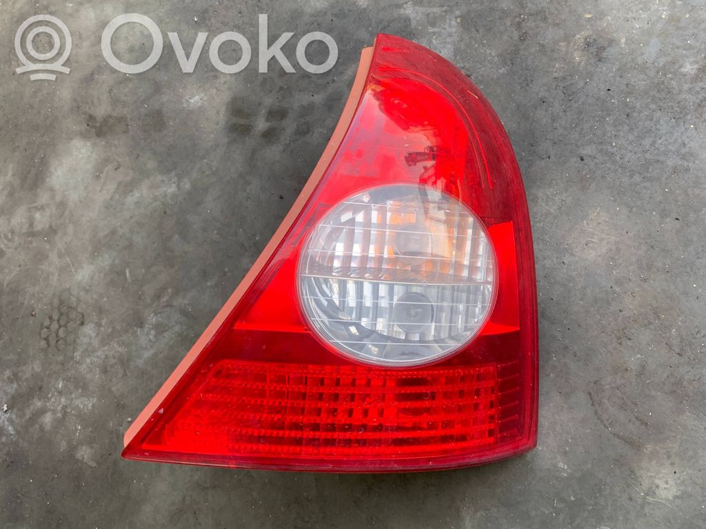 Takavalot   X65PH2
