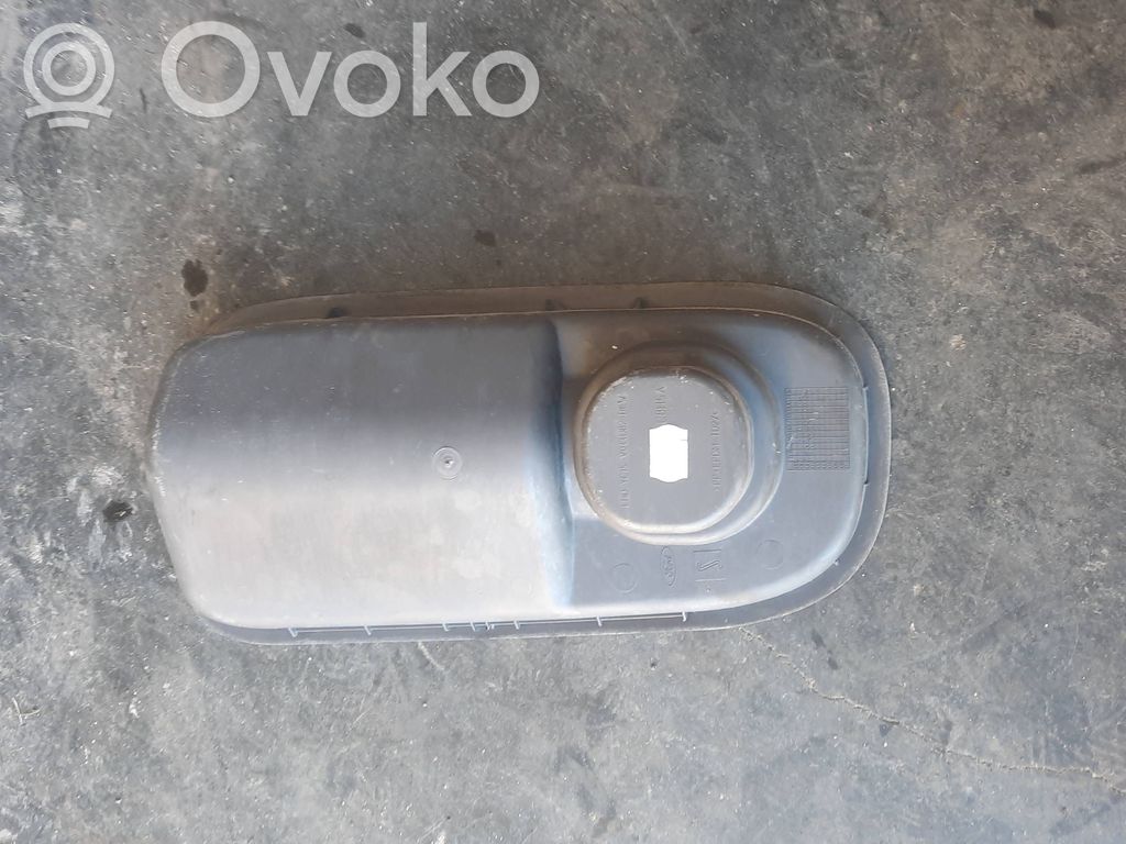 Other interior part   YC15V044D82BEW