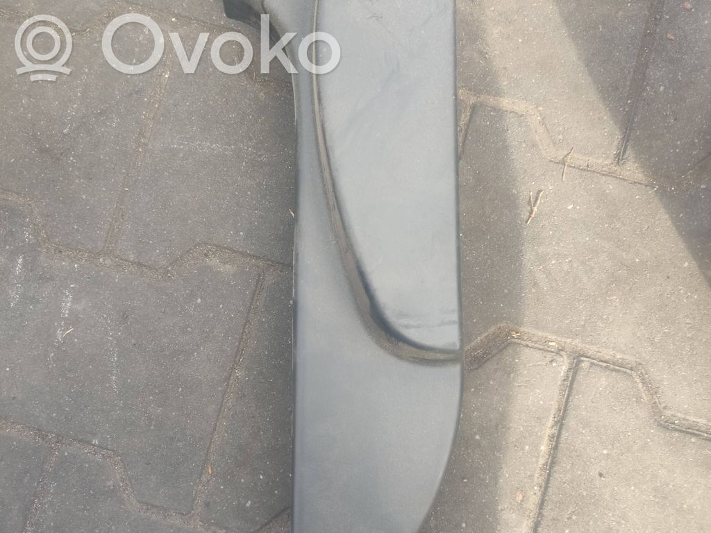 Renault Master III Other front door trim element 