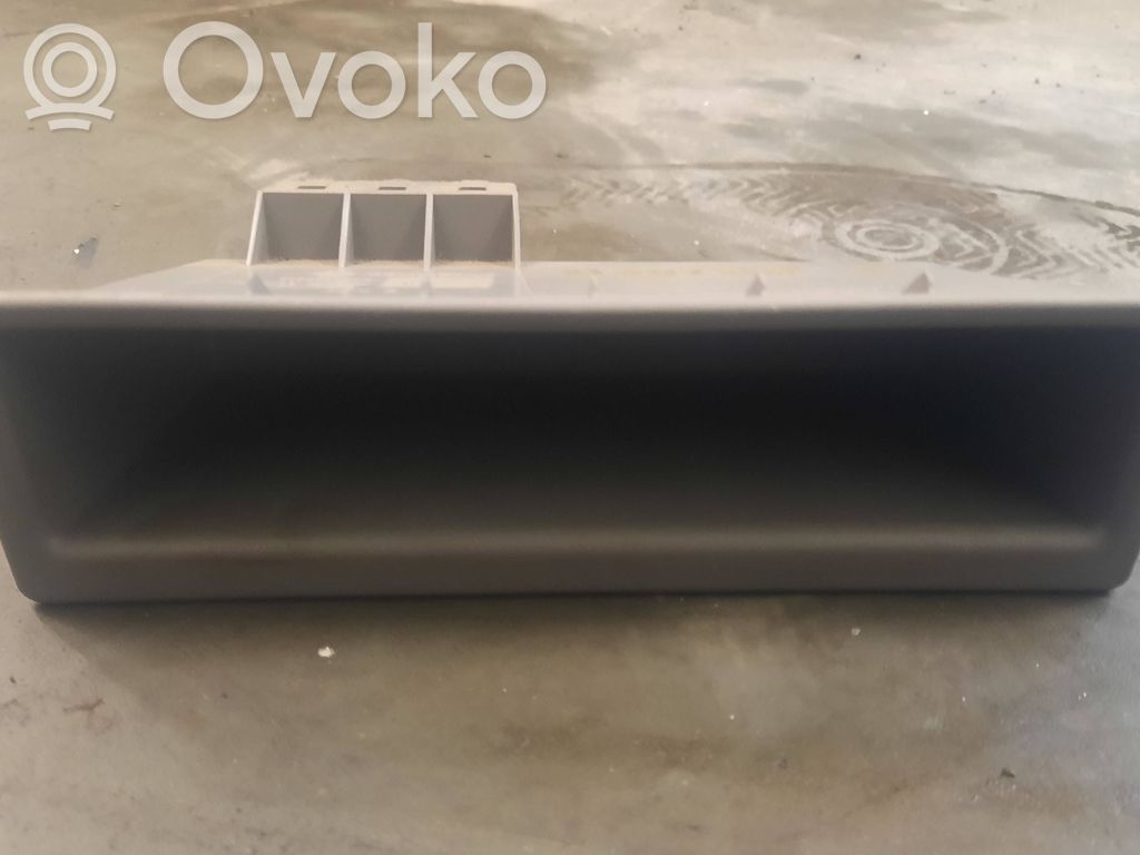 Guantera   849604214R,MP6439