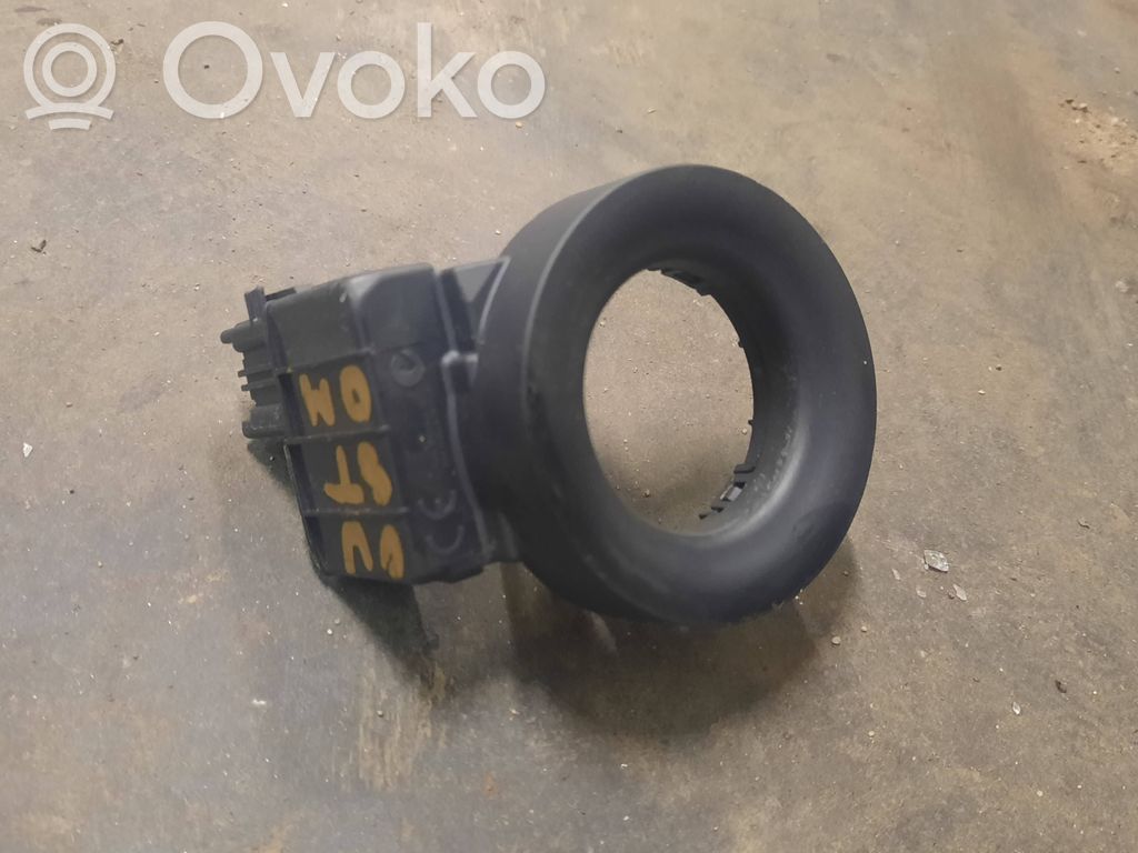 Immobilizer control unit/module   GK2T15607AA,170115,A2C95937800B