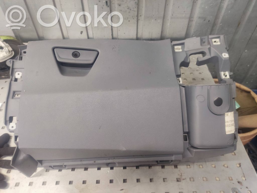 Guantera   BK21V06010AH36NC