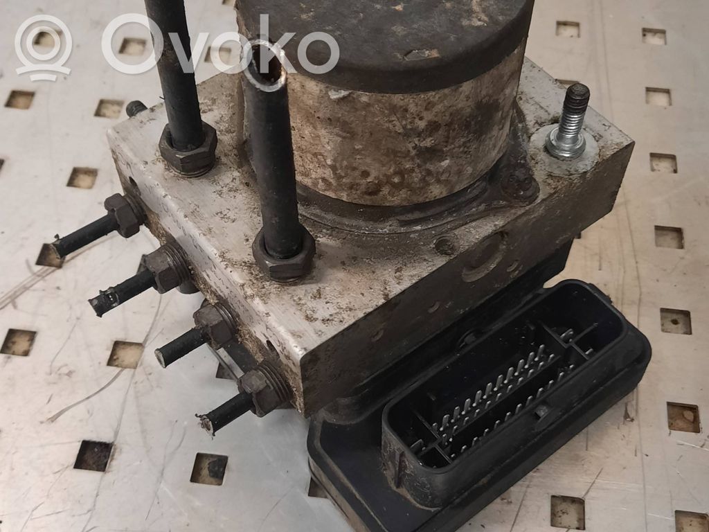 ABS Pump   476603593R,269608,B0S0901,15092213156