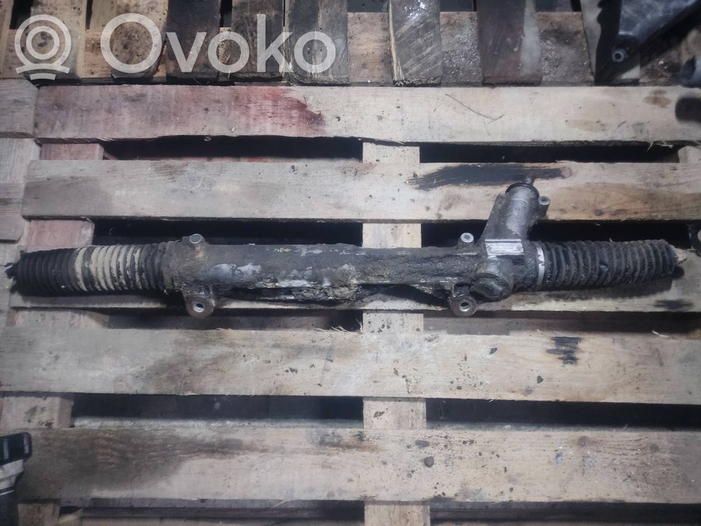 Steering rack   3M1H1602KL,190101B,000984,YC153200AF