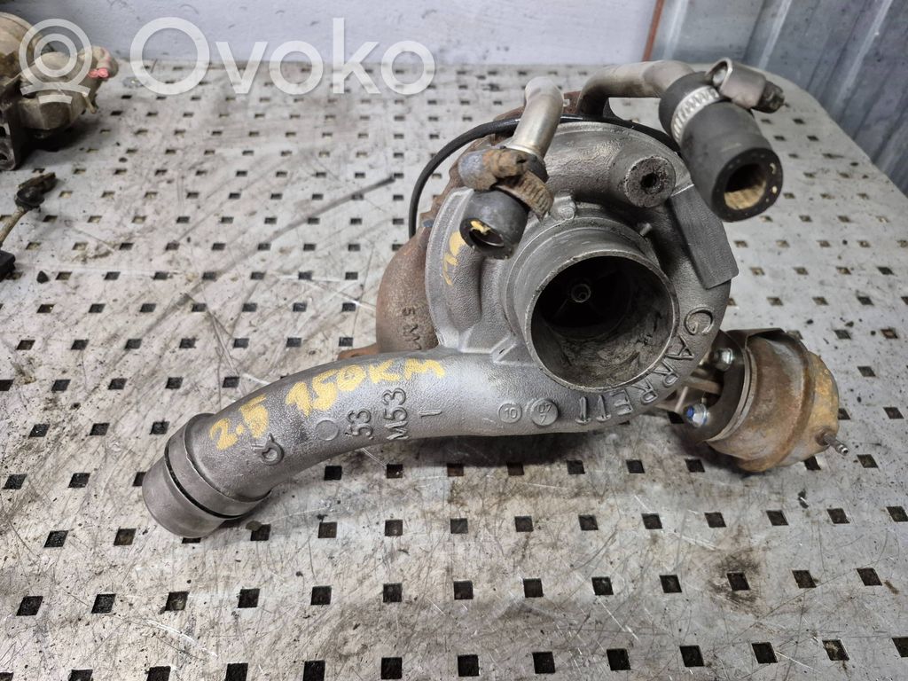 Turbina   4083,1138