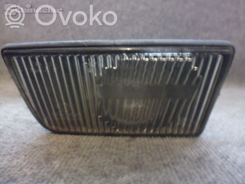 Etusumuvalon ritilä   303134670,303134670
