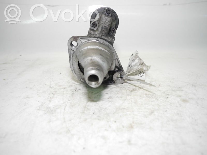 Motorino d’avviamento   0001109021,0001109021