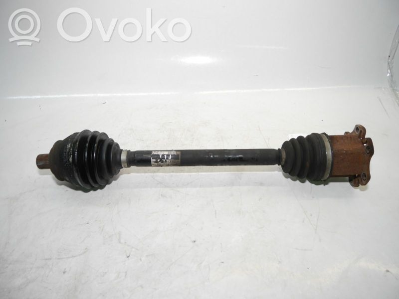 Audi A6 S6 C6 4F Planetare (set) 