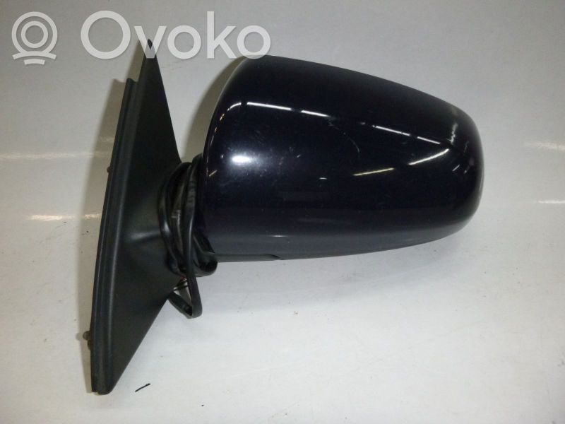 Audi A4 S4 B7 8E 8H Specchietto retrovisore elettrico portiera anteriore